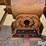 1956-massey-ferguson-50-image-13
