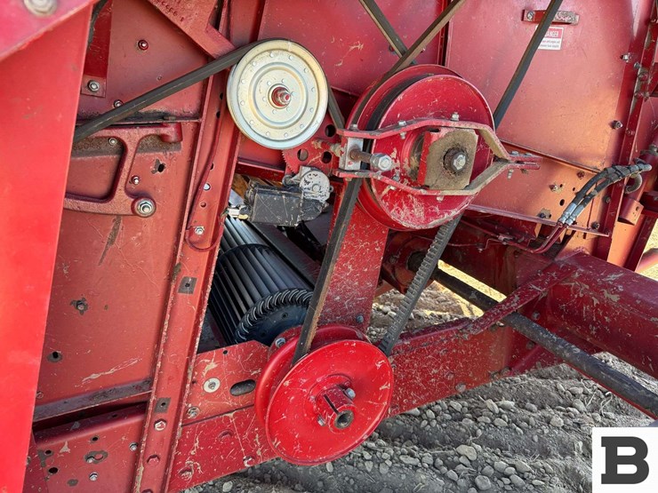 case-ih-1680-image-51