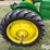 1949-john-deere-mt-image-17