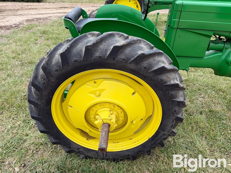 1949-john-deere-mt-image-17