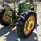 1958-john-deere-520-image-5