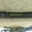 2005-deere-624j-image-18