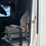 2019-peterbilt-579-image-14