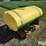john-deere-8230-image-7