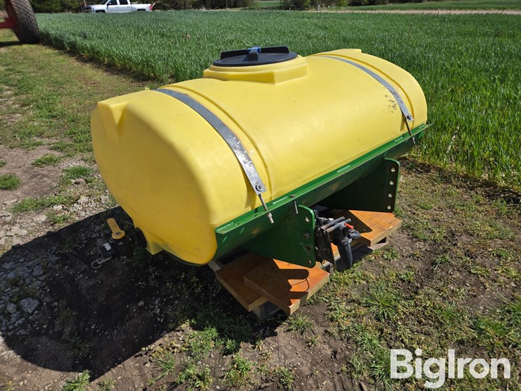 john-deere-8230-image-7