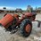 1957-allis-chalmers-ca-image-5