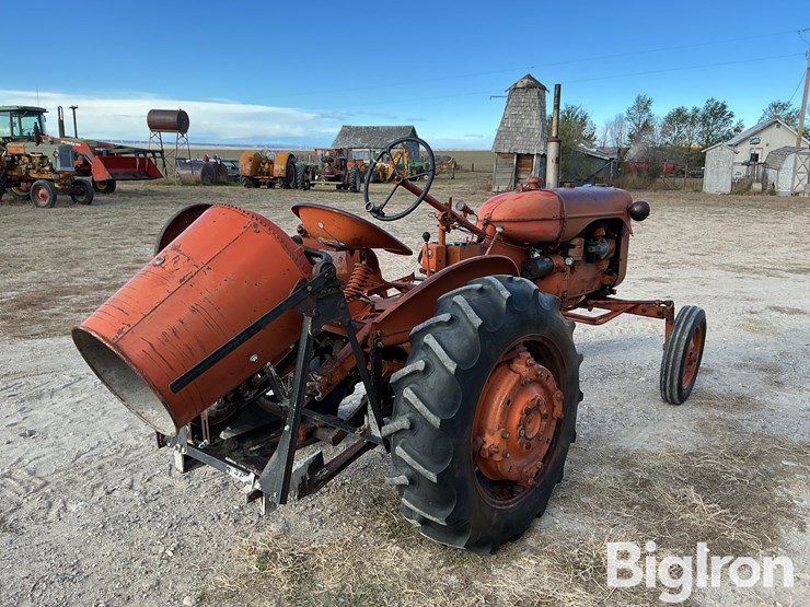1957-allis-chalmers-ca-image-5