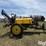 bestway-500-image-4