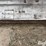grouser-6200-image-11