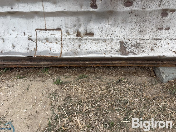 grouser-6200-image-11