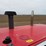 2019-massey-ferguson-wr9970-image-70