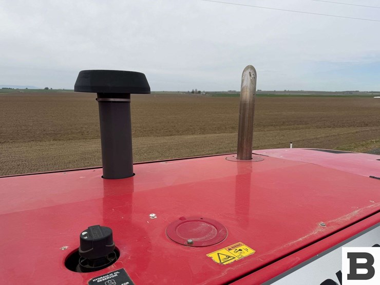 2019-massey-ferguson-wr9970-image-70