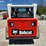 2023-bobcat-t770-image-3