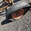 piler---pasco,-wa-image-10
