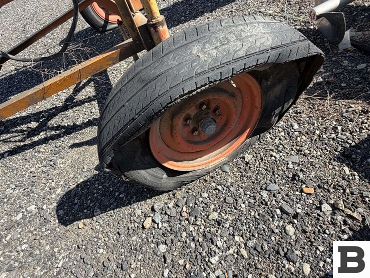 piler---pasco,-wa-image-10