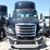 2022-freightliner-cascadia-116-image-2