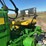 1958-john-deere-420-image-18