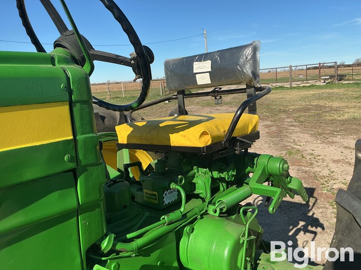 1958-john-deere-420-image-18