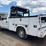 2015-ford-f250-image-4