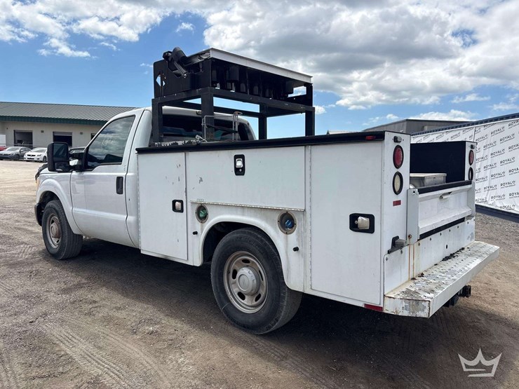 2015-ford-f250-image-4