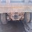 #4013-•-2000-quad-axle-mack-dump-truck-(has-wi-title)-image-83