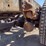 2005-freightliner-business-class-m2-106-image-17