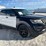 2017-ford-explorer-image-2