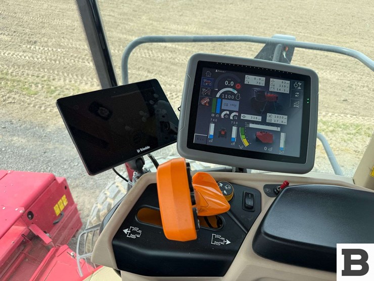 2019-massey-ferguson-wr9970-image-65