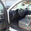 2018-chevrolet-2500hd-image-5