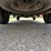 2011-ford-cargo-image-15