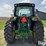 2022-john-deere-6120m-image-6