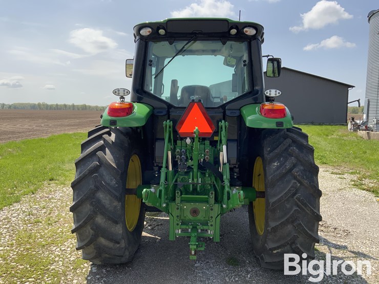 2022-john-deere-6120m-image-6