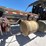 2017-kenworth-t880-image-19