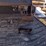 2007-deere-700j-lgp-image-8
