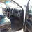 2014-dodge-1500-image-6