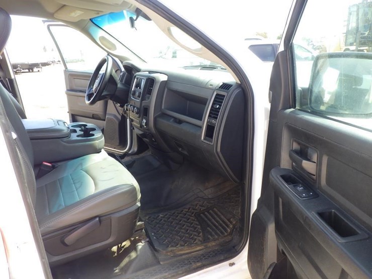 2014-dodge-1500-image-6