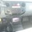 2012-ford-f650-image-16