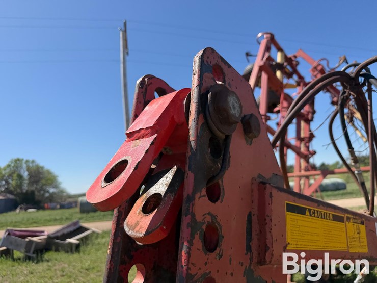 krause-4141-image-18
