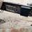 #4038-•-1997-faim-deck-over-trailer-image-58