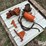 allis-chalmers-wd45-image-2