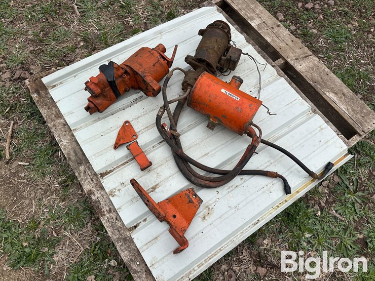 allis-chalmers-wd45-image-2