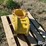 john-deere-10-image-4