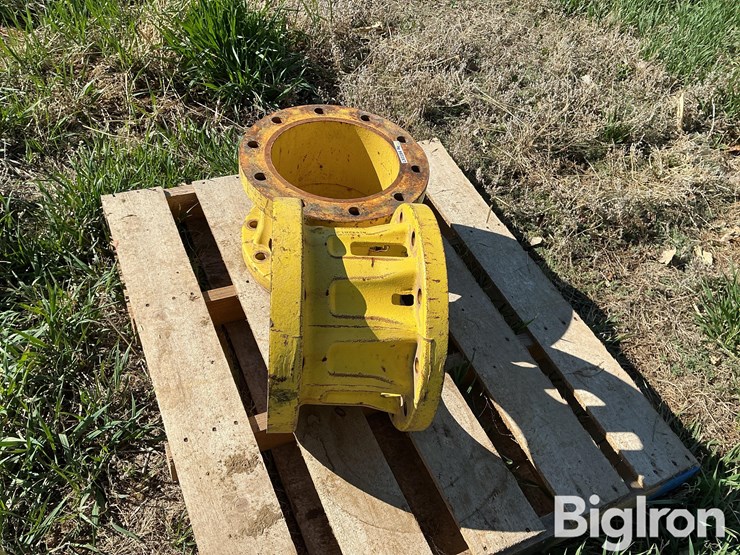john-deere-10-image-4