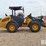 deere-204l-image-4
