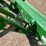 john-deere-440r-image-18