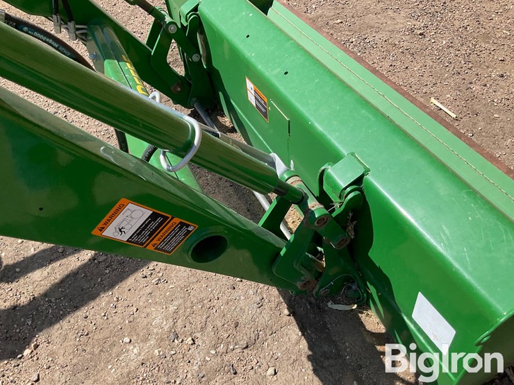 john-deere-440r-image-18