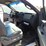 2013-ford-f150-image-6