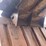 #4070-•-man-hole-trench-box-image-9