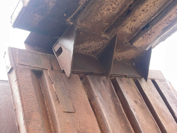 #4070-•-man-hole-trench-box-image-9