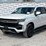 2023-chevrolet-tahoe-image-1